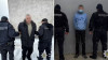 Правоохоронці затримали чоловіків, причетних до крадіжок та грабежів на Рахівщині та Хустщині (ФОТО)