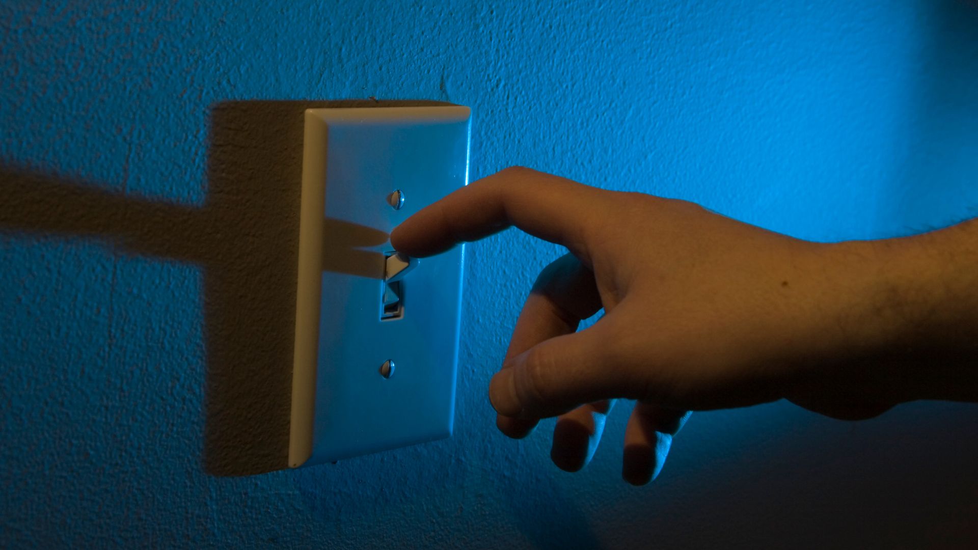 Фото ілюстративне, з мережі інтернет