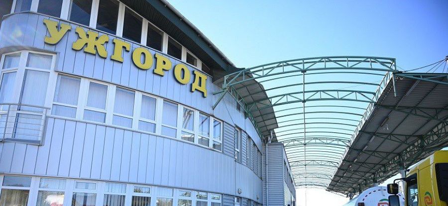 Фото ілюстративне, з мережі інтернет