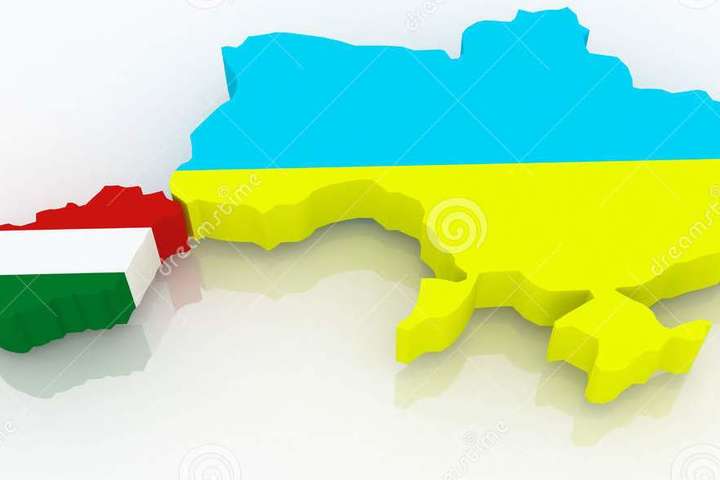 ВР схвалила зміни до закону про освіту, що знімають вето Угорщини на рух України до ЄС