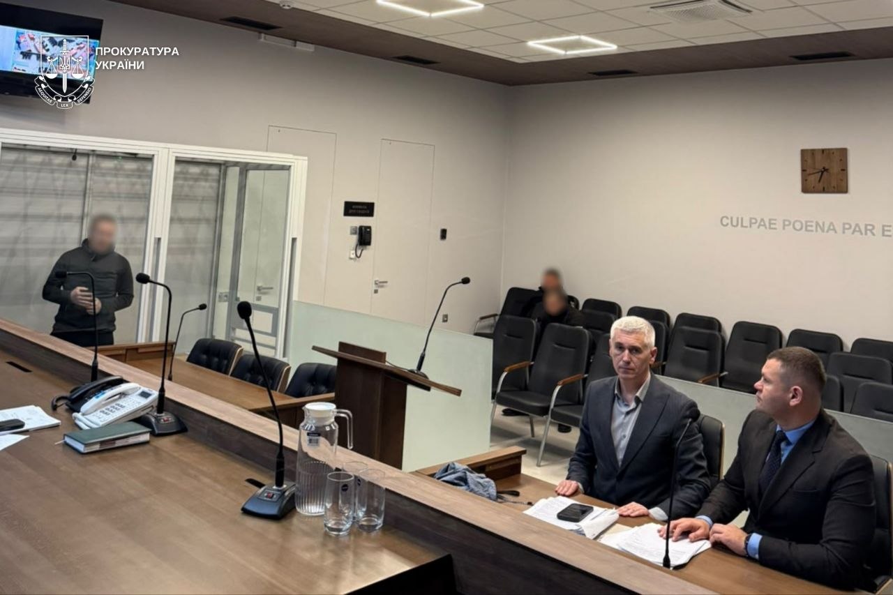 На Закарпатті чоловіка засудили до 5 років ув’язнення за вирощування 240 кущів конопель (ФОТО)
