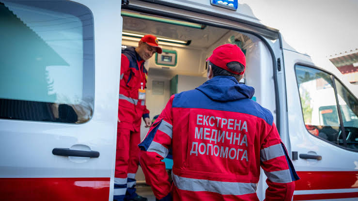 Фото ілюстративне, з мережі інтернет