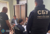 На Закарпатті посадовицю лікарні підозрюють у закупівлі електроенергії за завищеними цінами (ФОТО)