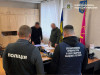 На Закарпатті судитимуть сімох працівників ТЦК за фіктивну мобілізацію (ФОТО)