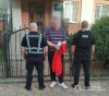 На Закарпатті у дитячому будинку сімейного типу виявили факт сексуального насильства (ФОТО)