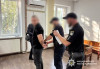 Ще двох учасників наркоугруповання на Закарпатті взяли під варту (ФОТО)