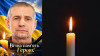 На війні поліг 58-річний захисник із Боронява на Хустщині Василь Микулін (ФОТО)
