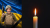 Помер військовий із Чинадійова на Мукачівщині Тарас Турянчик (ФОТО)