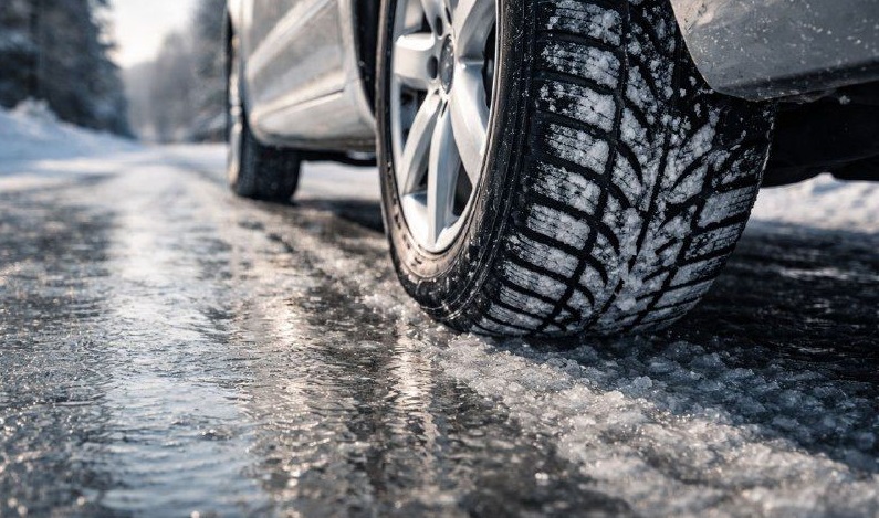 Фото ілюстративне, з мережі інтернет