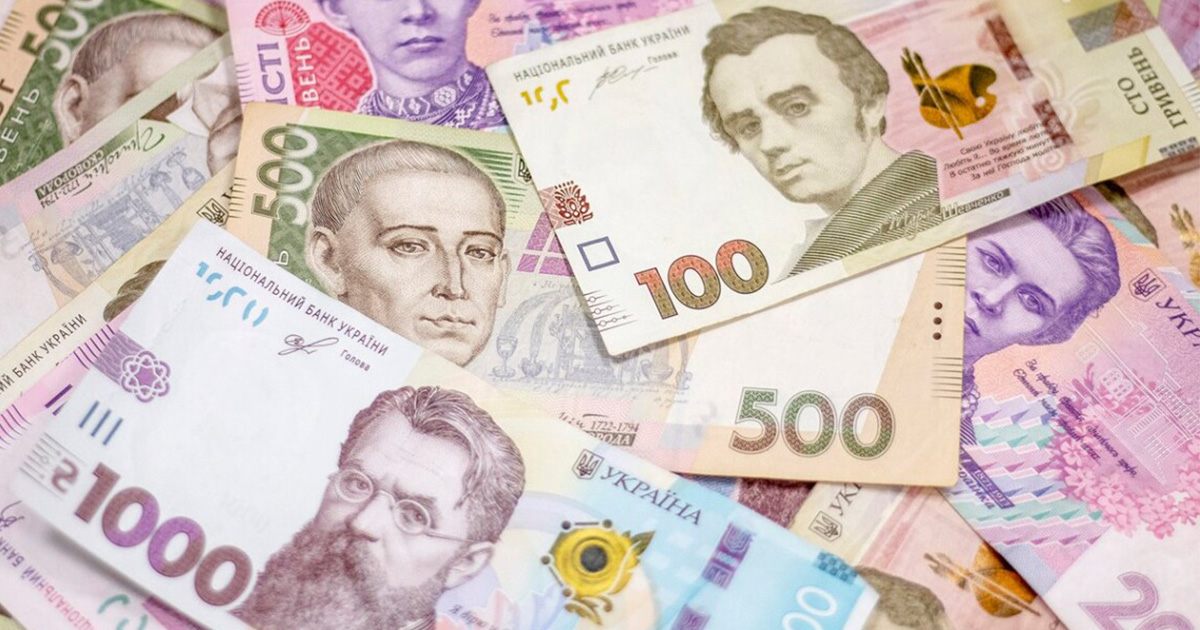 Фото ілюстративне, з мережі інтернет