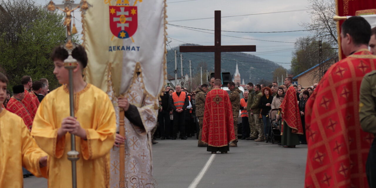 Фото ілюстративне, з мережі інтернет
