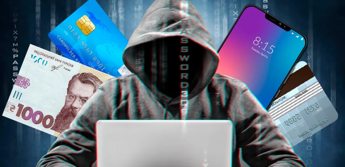 Фото ілюстративне, з мережі інтернет