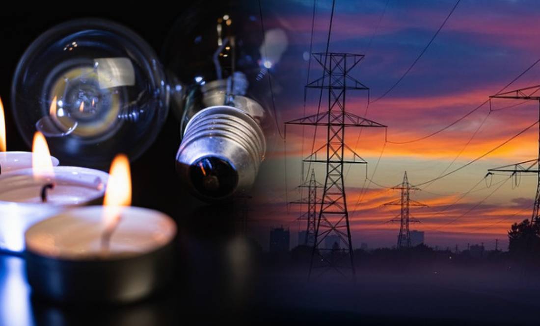 Фото ілюстративне, з мережі інтернет