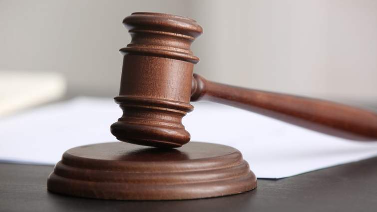 Фото ілюстративне, з мережі Інтернет