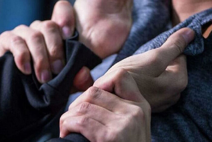 Фото ілюстративне, з мережі інтернет