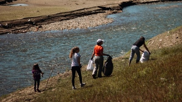 Фото ілюстративне, з мережі інтернет