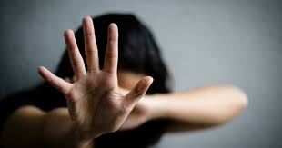 Фото ілюстративне, з мережі інтернет