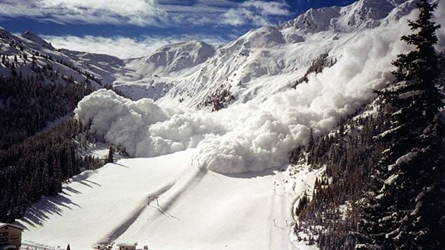 Фото ілюстративне, з мережі інтернет