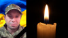 На війні з росією поліг Герой із Онока на Берегівщині Юрій Брич (ФОТО)