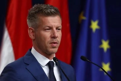 FT: Єврокомісія висунула Мадяру 27 умов для розблокування 35 млрд євро