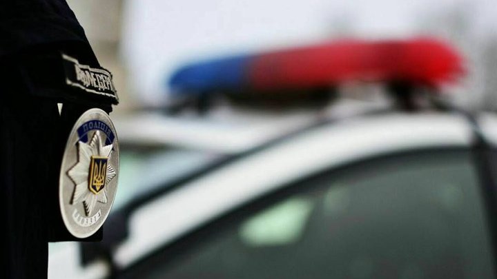 Фото ілюстративне, з мережі інтернет