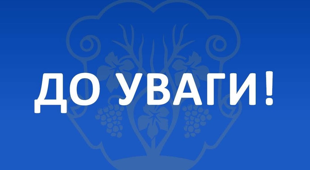 В Ужгороді на Закарпатській облаштують додаткову смугу (ФОТО)