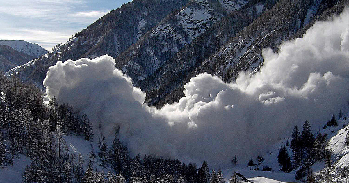 Фото ілюстративне, з мережі інтернет