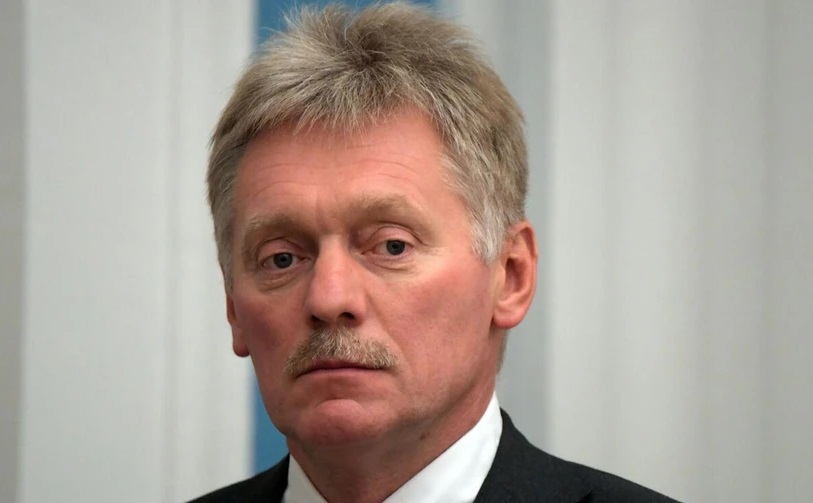 "Недружня країна": Кремль відмовився вітати Мадяра з перемогою