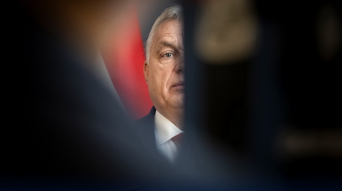 Зміна влади або революція? Чи готова Угорщина до фальсифікації виборів та що буде з Орбаном