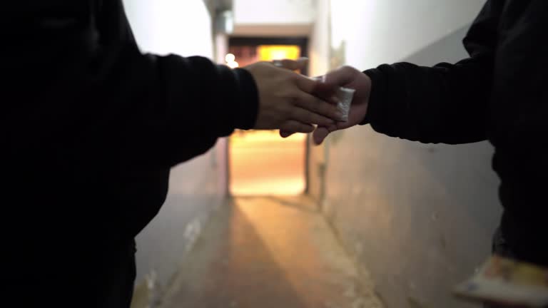 Фото ілюстративне, з мережі інтернет