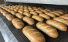 Директор хлібопекарні на Закарпатті ухилився від податків на 4,1 млн грн