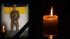 У Тересві на Тячівщині повідомили про загибель військовослужбовця Олександра Шафара (ФОТО)