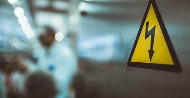 Фото ілюстративне, з мережі інтернет