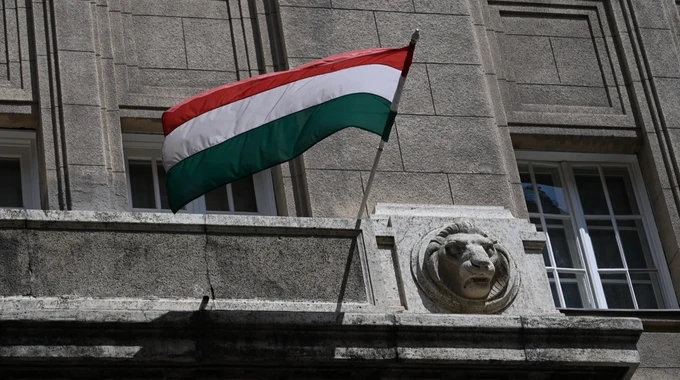 До МЗС Угорщини вперше викликали посла рф через російську атаку на Закарпаття