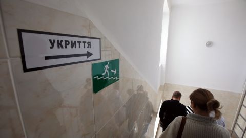 Фото ілюстративне, з мережі інтернет
