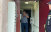 В Ужгороді п’яний водій збив пенсіонерку та втік з місця ДТП (ФОТО)