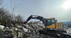 На Закарпатті судитимуть посадовця комунального підприємства через забруднення земель (ФОТО)