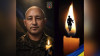 На війні з рф поліг закарпатець Володимир Гріга, який понад рік вважався зниклим безвісти (ФОТО)