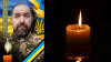 В Ужгороді попрощаються із загиблим захисником Володимиром Тарапатою (ФОТО)