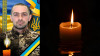 В Ужгороді попрощаються із захисником Сергієм Захожим (ФОТО)