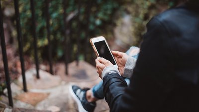 Фото ілюстративне, з мережі інтернет