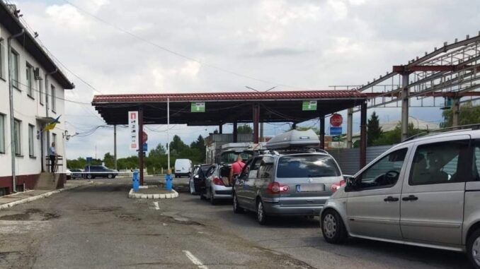 Фото ілюстративне, з мережі інтернет