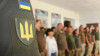 На Закарпатті розслідують смерть мобілізованого у ТЦК
