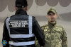 На Закарпатті ліквідували канал збуту боєприпасів під виглядом повидла (ФОТО)