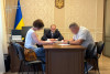 Депутату Ужгородської міськради повідомили нову підозру у справі про «тіньовий» бізнес на сміттєзвалищі (ФОТО)