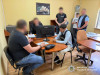 На Ужгородщині підрядника підозрюють у розкраданні 2,2 млн грн під час ремонту школи (ФОТО)