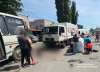 У поліції озвучили обставини смертельної аварії у Виноградові (ФОТО)