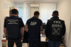 На Закарпатті викрили схему розкрадання продуктів, призначених для ув’язнених (ФОТО)