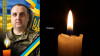 В Ужгороді попрощаються із полеглим на війні з рф захисником Валерієм Мадяром (ФОТО)