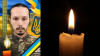 В Ужгороді попрощаються із захисником Едуардом Ного (ФОТО)